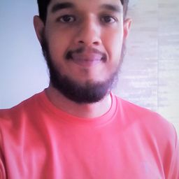 alfredop89