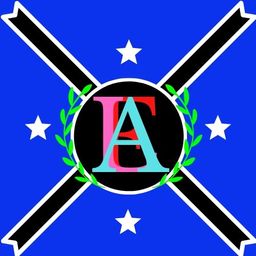 alfx00