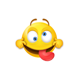 algdz11