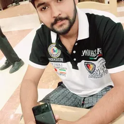 ali-raza