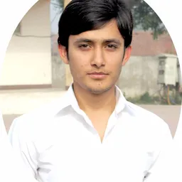 aliabbassenior