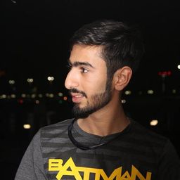 aliarshad143
