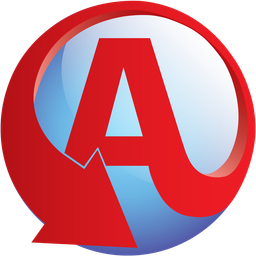 aliasfabian