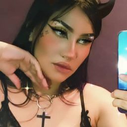 aliceartstylist