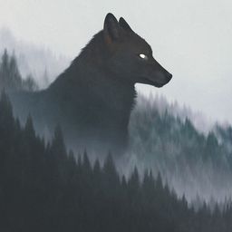 alicewolf