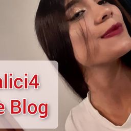 alici4