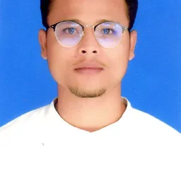 alidaily