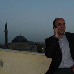 alidurmaz