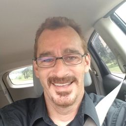 alienpodcast