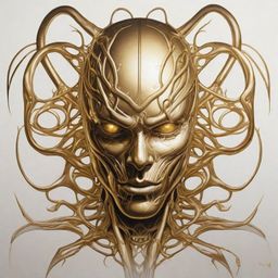 alienryter