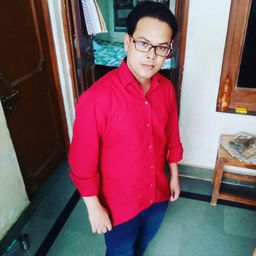 alif786