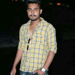 alikmou