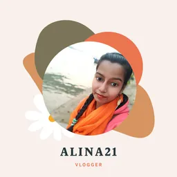 alina21