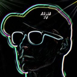 alintv