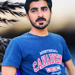 aliraza43