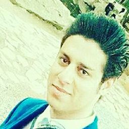 alirezaap