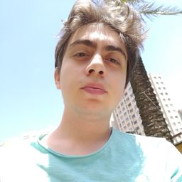 alisabri