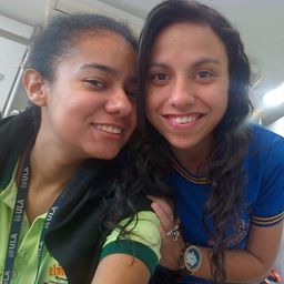 alisgabriela