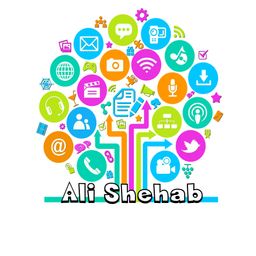 alishehab