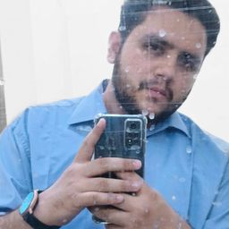 alitareen