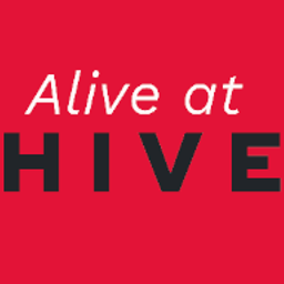 aliveathive