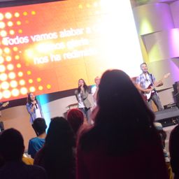 alivemusic