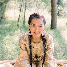 aliya-galim
