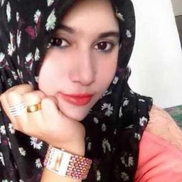 aliyaacoy