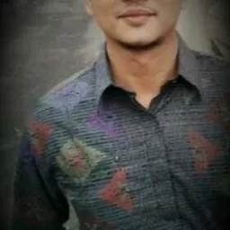 alkahfi