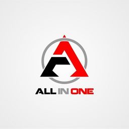 all-in-1