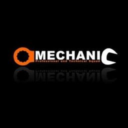 all.mechanic