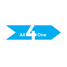 all4onetv