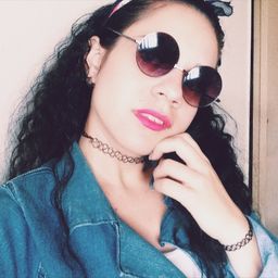 allangelica
