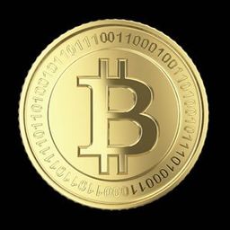 allbtc