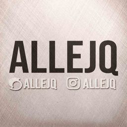 allejq