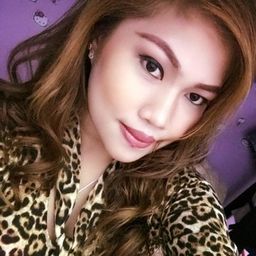 allhailthequeen