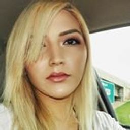 allie.bee