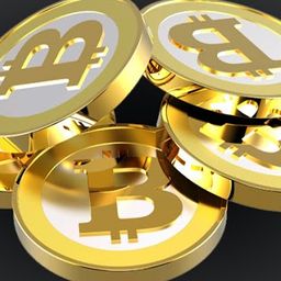 allinoncrypto