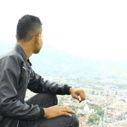 alliqbal