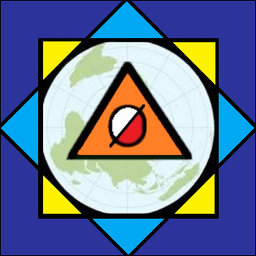 allodium