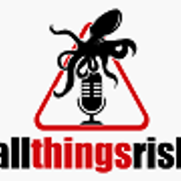 allthingsrisk