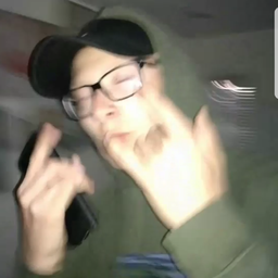 allu