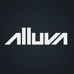 alluva