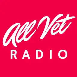 allvetradio
