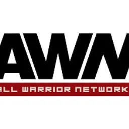 allwarriornet