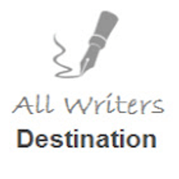 allwriters