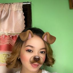 allynamoy
