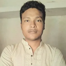 almamun2