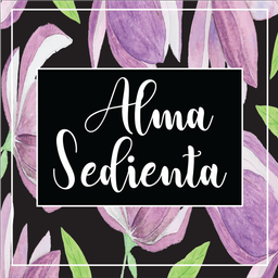 almasedienta