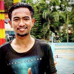 almizan